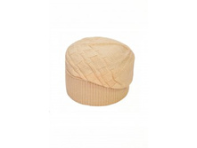 ������ 2919