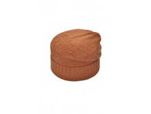 ������ 2920