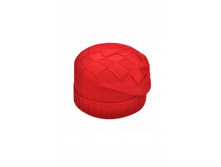 ������ 2970