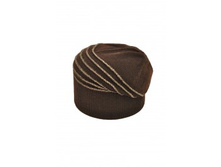 ������ 2901