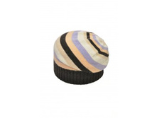 ������: ��� 124