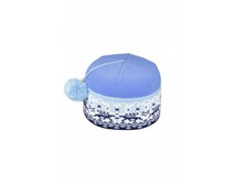 �����_�������