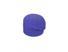 ������: ��� 130