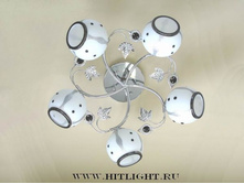 ���. TR 2606618-5 - ���� 898,45���.jpg