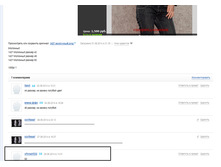 ������ 3.png