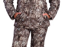 ������� ������ ����, �.40-54, 3105���.jpg