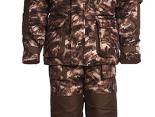 ������ ��� ��������� ������ - ��������,�.44-62,  4589 ���.jpg