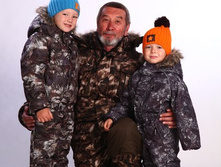 ������� ����.jpg