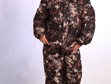 ������ �������1, �.44-62, 3795���.jpg