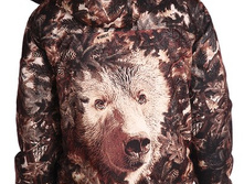 ����� ������ ������� �������1.jpg