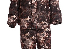 ������ �������.jpg