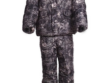 ������, �.44-62, 4474���.jpg