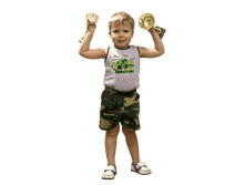 ������ ����� ����.png