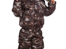 ������, 104-158, 2358 ���.jpg