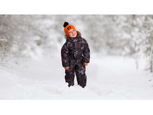 ������ ���������� ��������, �.104-158, 2864���.jpg