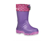 AK_8047OLIL 1041 �