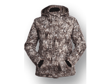 ������ �� �������� ������� ����.png