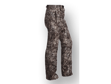 ����� �� �������� ������� ����.png