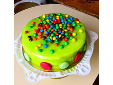 ������ ��� �������������� ���������� " ��ӣ��� �������� ���� ��������", � ������ ����������� �������, ���������-��������� �����, ������� �������� �����, ��������� � ����������.