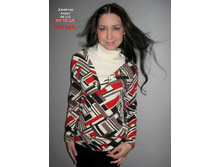 A33 �������