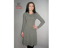 A51 ����� � ������