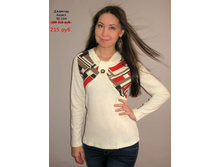 A56 �������