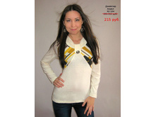 A56 ������