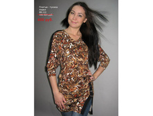 A1000 ����������