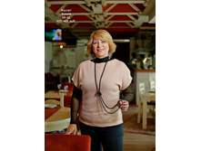 A1186 �����