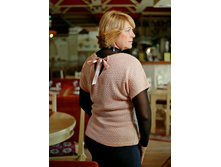 A1186 ������