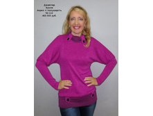 A1229 �������