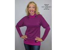 A1229 ������