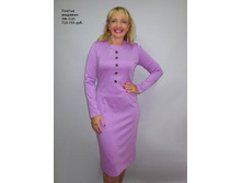 AK1417 �������