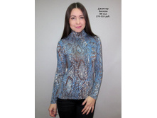 �001�  �����