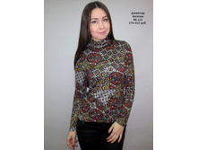 �001� �������