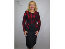 AK1449 ����� -�������