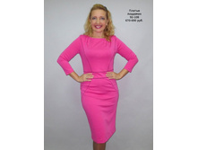 AK1453 �������