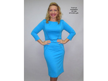 AK1453 �������