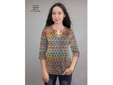 �1123 �������