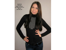 �1168 ������