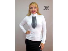 �1168  �����