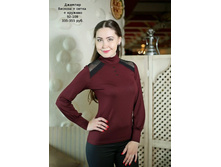 �1224 �����