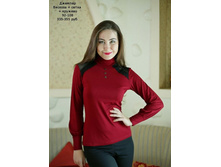 �1224 �����