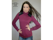 �1224 ���������