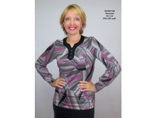 �1233 ������