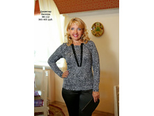 �1234 ������