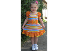 �2009 �����.jpg