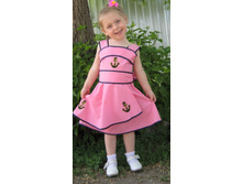 ������ �2001�����.jpg