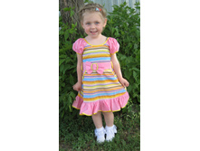 �2009 �����.JPG