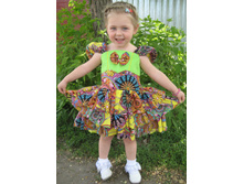 ������ �2014 �����.jpg